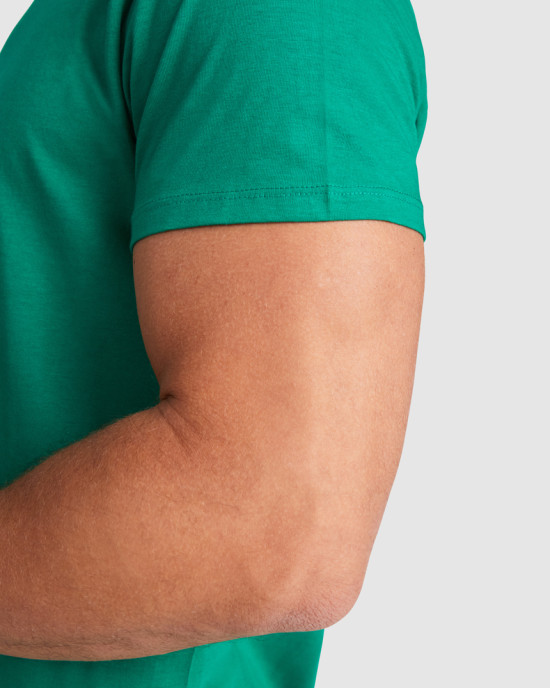 Тениски Atomic 150