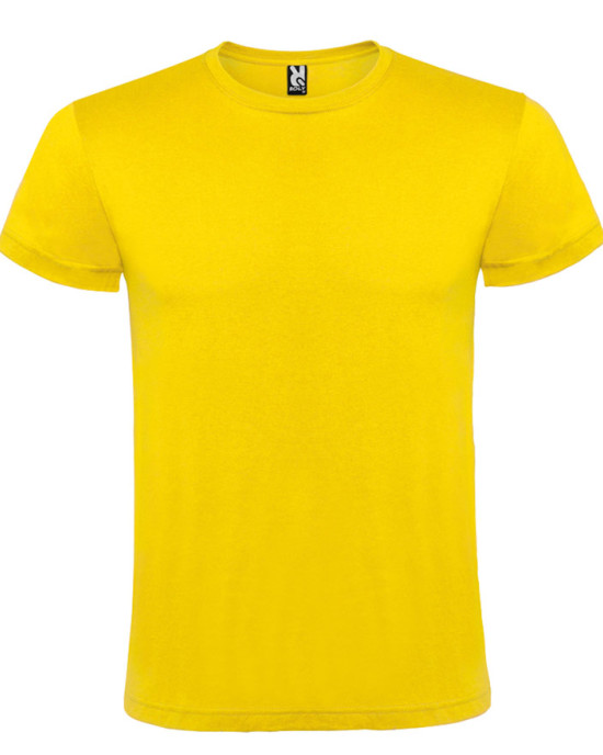 Тениски Atomic 150