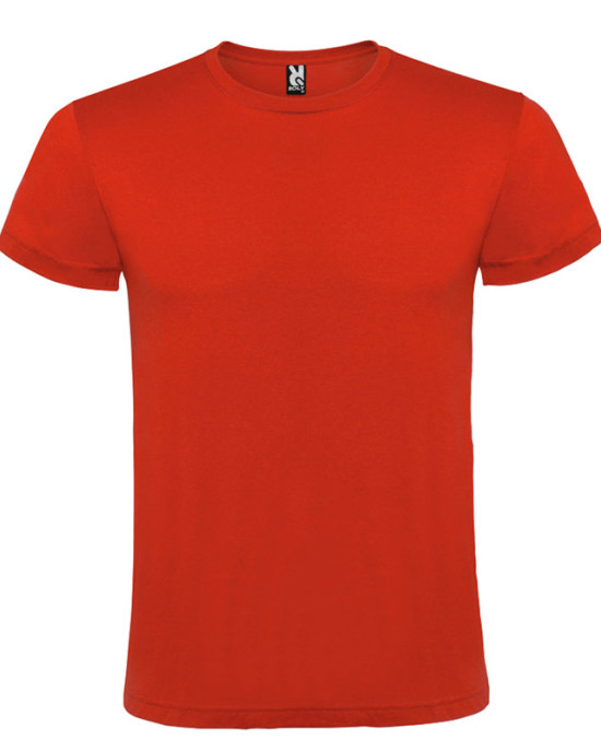 Тениски Atomic 150