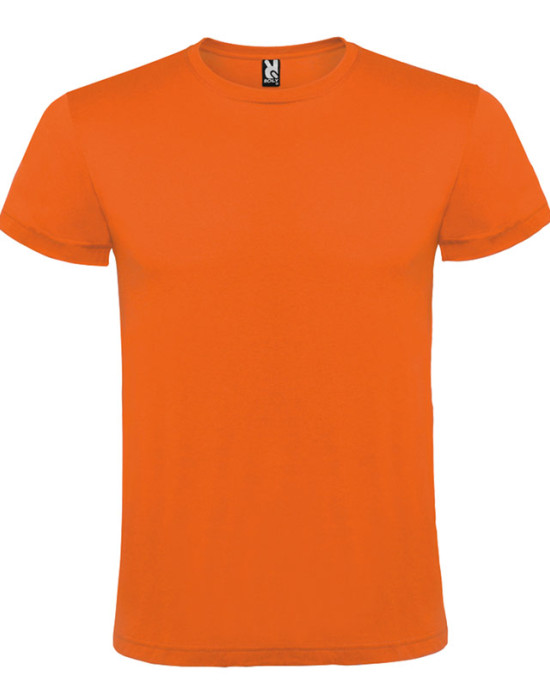 Тениски Atomic 150