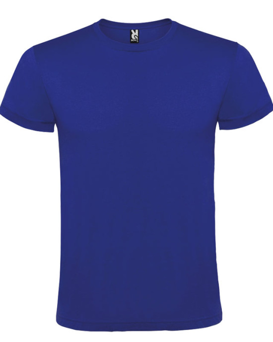 Тениски Atomic 150