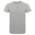 94 Heather Grey 