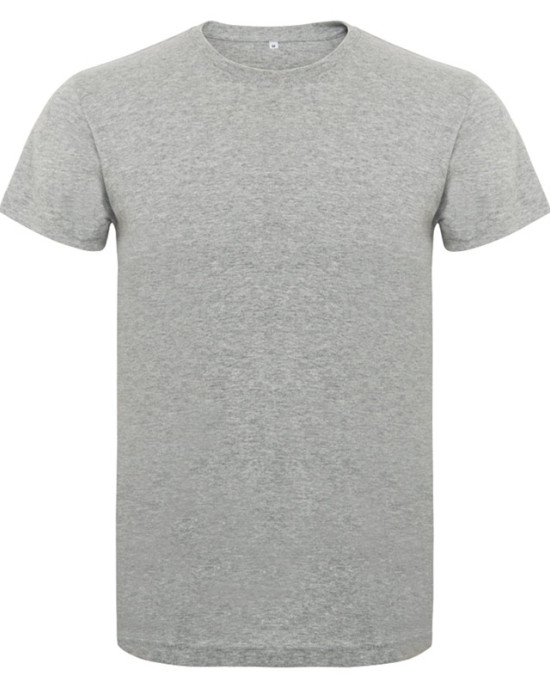 Тениски Atomic 150