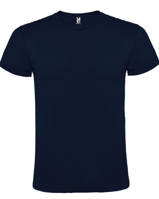 Тениски Atomic 150