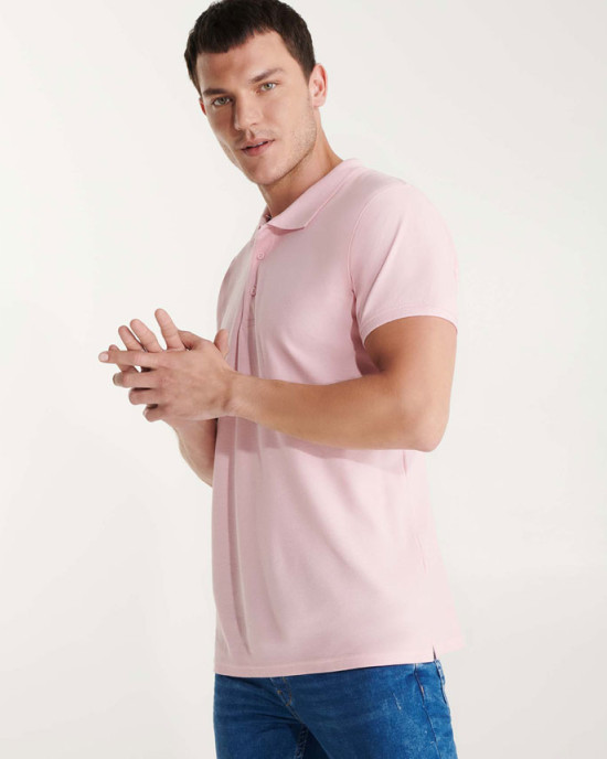 Риза пике POLO STAR