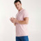 Риза пике POLO STAR Риза пике POLO STAR