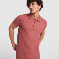 Риза пике POLO STAR Риза пике POLO STAR