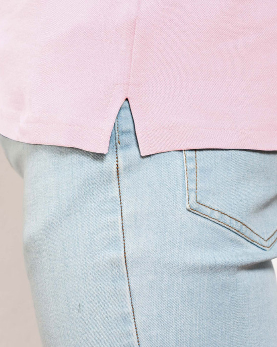 Риза пике POLO STAR