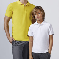 Риза пике POLO STAR Риза пике POLO STAR