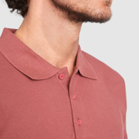 Риза пике POLO STAR Риза пике POLO STAR