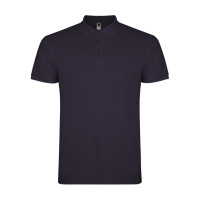 Риза пике POLO STAR Риза пике POLO STAR