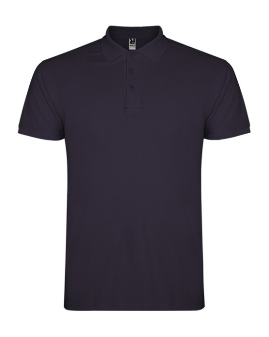 Риза пике POLO STAR