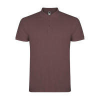 Риза пике POLO STAR Риза пике POLO STAR