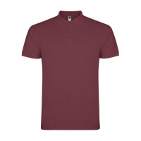 Риза пике POLO STAR Риза пике POLO STAR