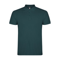 Риза пике POLO STAR Риза пике POLO STAR