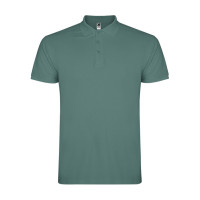 Риза пике POLO STAR Риза пике POLO STAR