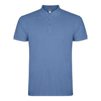 Риза пике POLO STAR Риза пике POLO STAR