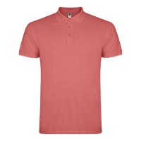 Риза пике POLO STAR Риза пике POLO STAR
