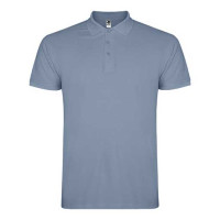Риза пике POLO STAR Риза пике POLO STAR