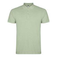 Риза пике POLO STAR Риза пике POLO STAR