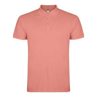 Риза пике POLO STAR Риза пике POLO STAR