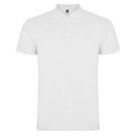 Риза пике POLO STAR Риза пике POLO STAR