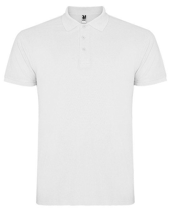 Риза пике POLO STAR