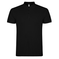Риза пике POLO STAR Риза пике POLO STAR
