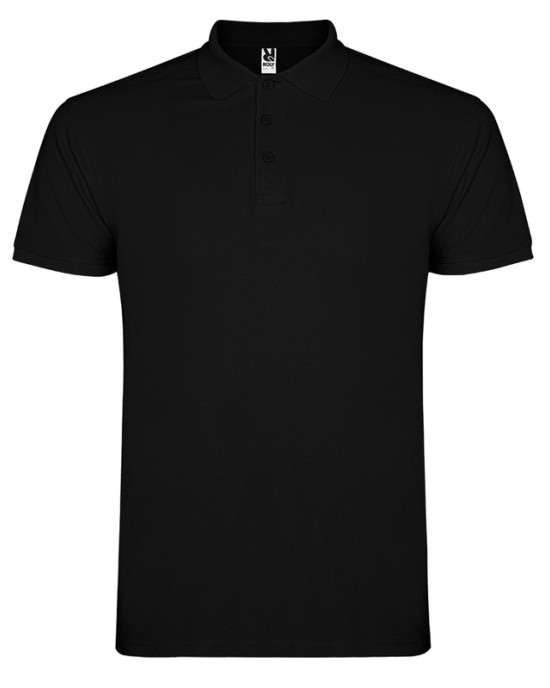 Риза пике POLO STAR