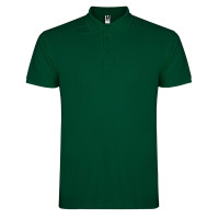 Риза пике POLO STAR Риза пике POLO STAR