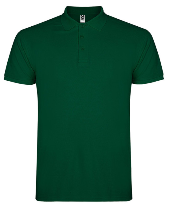 Риза пике POLO STAR