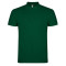 Риза пике POLO STAR Риза пике POLO STAR
