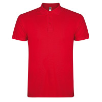 Риза пике POLO STAR Риза пике POLO STAR