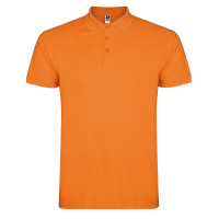Риза пике POLO STAR Риза пике POLO STAR