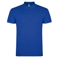 Риза пике POLO STAR Риза пике POLO STAR