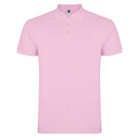 Риза пике POLO STAR Риза пике POLO STAR