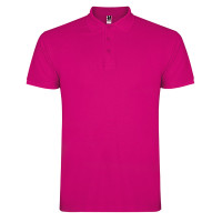 Риза пике POLO STAR Риза пике POLO STAR