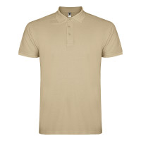 Риза пике POLO STAR Риза пике POLO STAR
