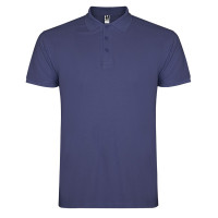 Риза пике POLO STAR Риза пике POLO STAR