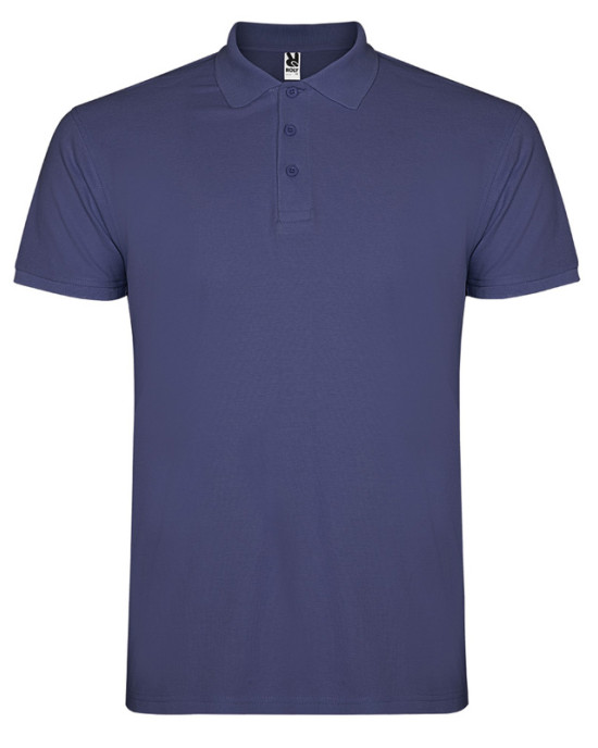 Риза пике POLO STAR