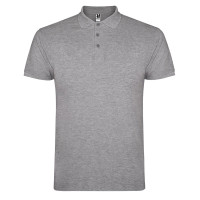 Риза пике POLO STAR Риза пике POLO STAR