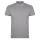 94 Heather Grey 