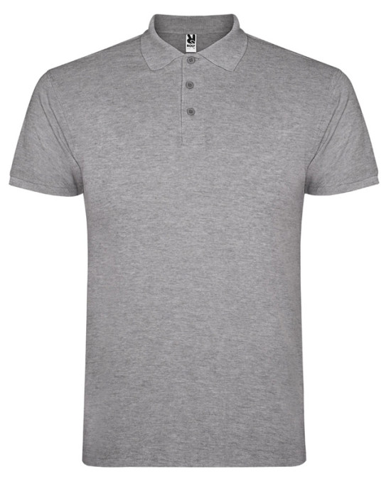 Риза пике POLO STAR