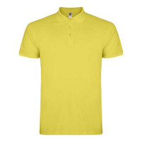 Риза пике POLO STAR Риза пике POLO STAR