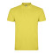 Риза пике POLO STAR Риза пике POLO STAR