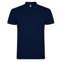 Риза пике POLO STAR Риза пике POLO STAR