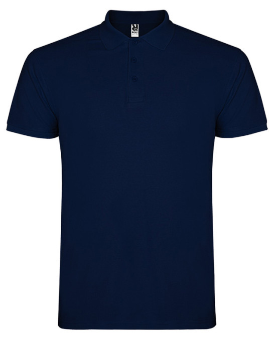 Риза пике POLO STAR