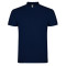 Риза пике POLO STAR Риза пике POLO STAR