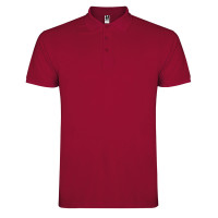 Риза пике POLO STAR Риза пике POLO STAR