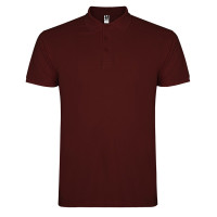Риза пике POLO STAR Риза пике POLO STAR